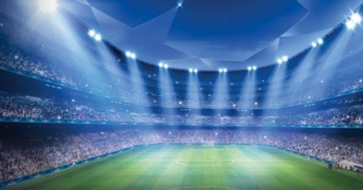 Biglietti finale Champions come e dove comprare i tickets per Juve