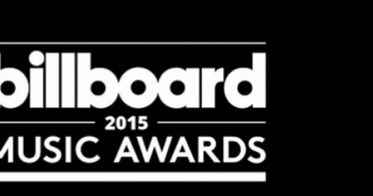 Se aproximan los Billboard Music Awards