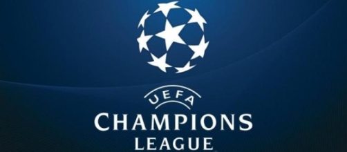 Emocionante final de la UEFA Champions League