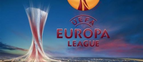 Europa League, stagione 2014/2015