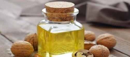Olio di oliva e noci dimostrano nuovi effetti