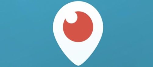 Periscope: l'app dedicata al live streaming mobile