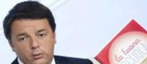 Renzi deve affrontare il malcontento dei sindacati