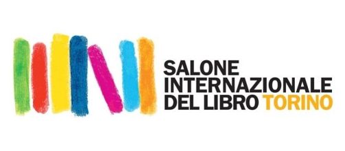 Salone Internazionale del Libro di Torino 2015