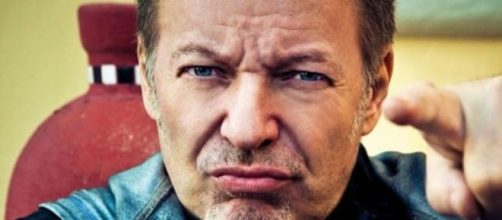 Vasco Rossi si prepara al nuovo Tour negli stadi