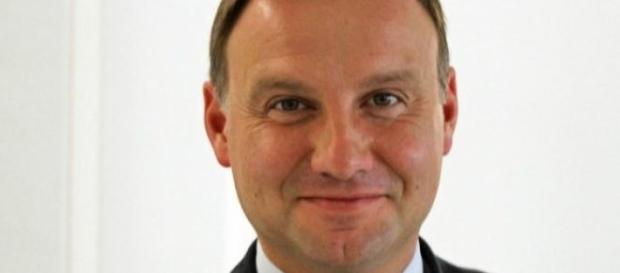 Andrzej Duda wygra II turę wyborów prezydenckich? Andrzej Duda wygra II turę wyborów prezydenckich?