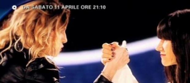 Anticipazioni Amici: ospiti ed eliminato del 16/05 Anticipazioni Amici: ospiti ed eliminato del 16/05