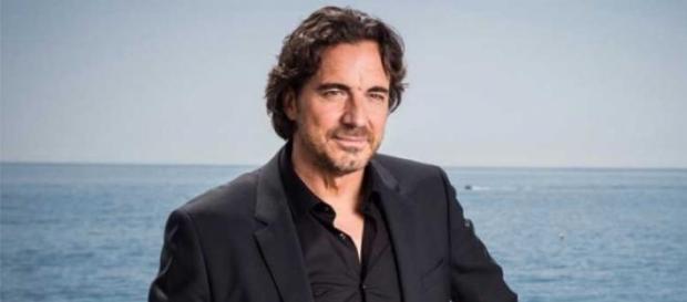 Anticipazioni Beautiful: Ridge contro Rick Anticipazioni Beautiful: Ridge contro Rick