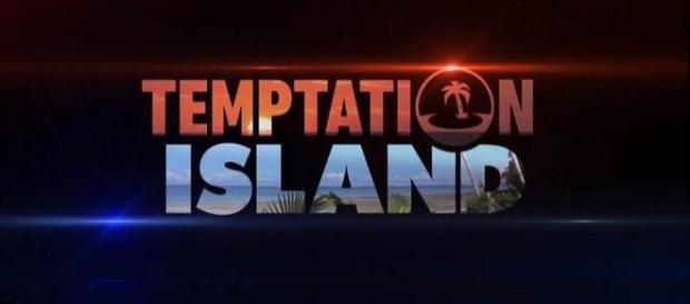 Anticipazioni Temptation Island 2015 Anticipazioni Temptation Island 2015