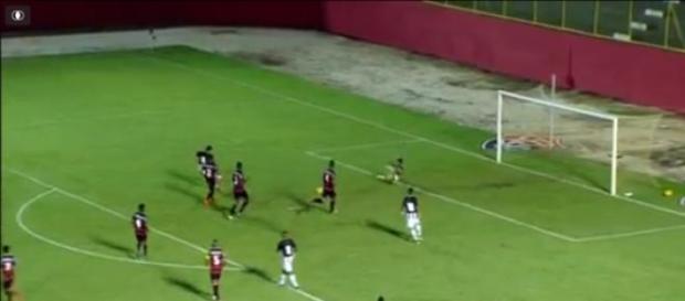 Botafogo pode até perder que conquista a CB Botafogo pode até perder que conquista a CB