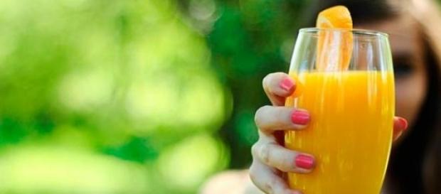 Claves para estar saludable y bien alimentado Claves para estar saludable y bien alimentado
