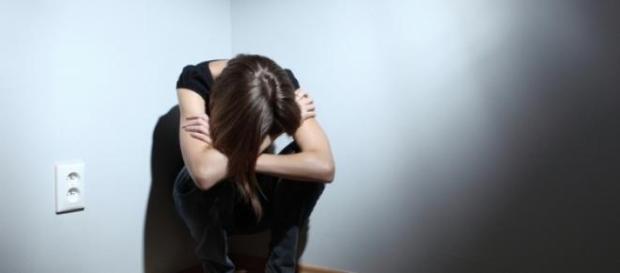 Depressão a doença da alma Depressão a doença da alma