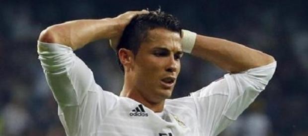 El Real Madrid deberá replantear su futuro El Real Madrid deberá replantear su futuro