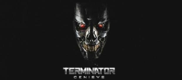 El T-800 vuelve a la pantalla grande El T-800 vuelve a la pantalla grande