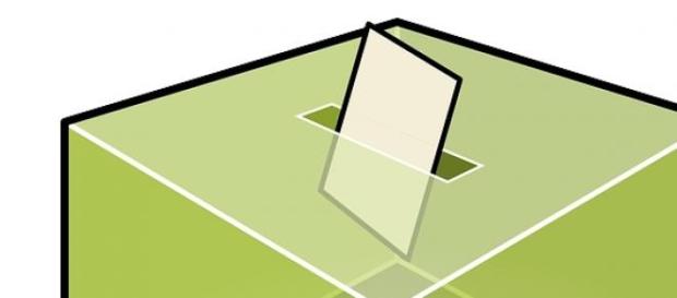 Elezioni Regionali 2015 in Puglia Elezioni Regionali 2015 in Puglia