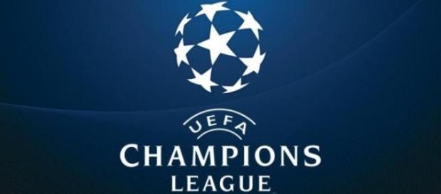 Emocionante final de la UEFA Champions League Emocionante final de la UEFA Champions League