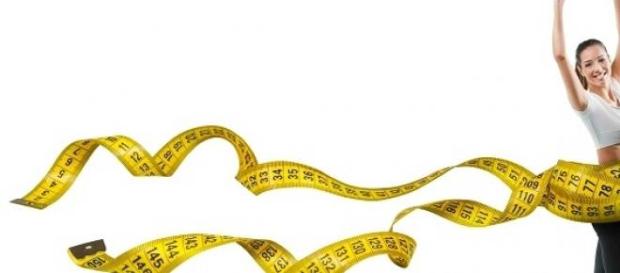 Estudo compara dietas para emagrecer Estudo compara dietas para emagrecer
