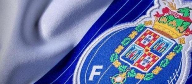 FC Porto critica nomeações de Vítor Pereira. FC Porto critica nomeações de Vítor Pereira.