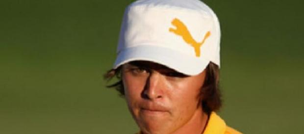 Fowler answered his "most overrated player" tag Fowler answered his "most overrated player" tag