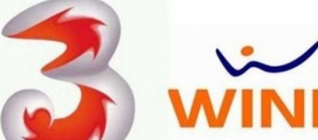 Fusione vicina per 3 Italia e Wind? Fusione vicina per 3 Italia e Wind?