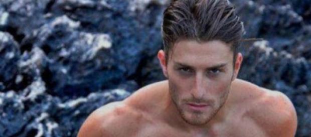 Gossip Uomini e Donne, Amedeo ha scelto Gossip Uomini e Donne, Amedeo ha scelto