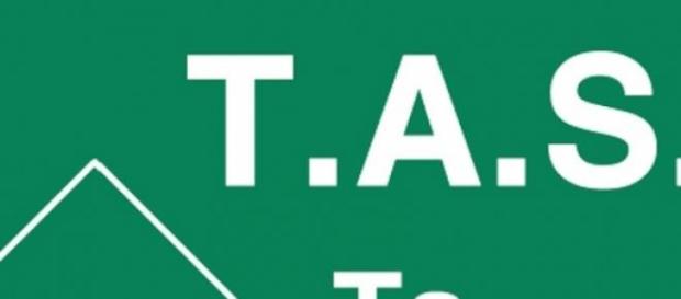 Imu e Tasi, scadenza 16 giugno Imu e Tasi, scadenza 16 giugno