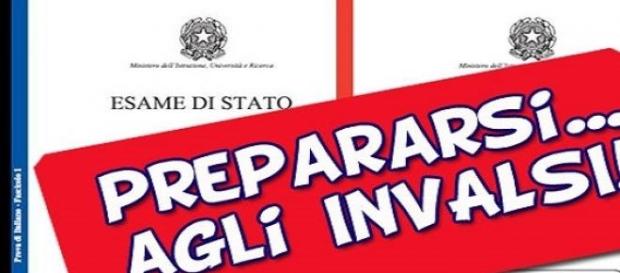 Invalsi o no? Il nuovo dilemma del mondo Scuola. Invalsi o no? Il nuovo dilemma del mondo Scuola.