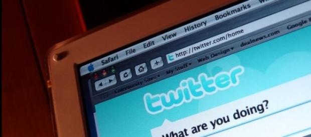 La moda de los fake en Twitter La moda de los fake en Twitter