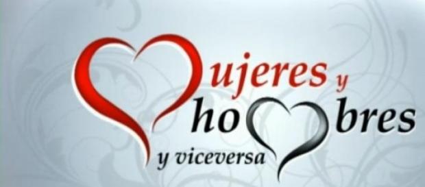 Las citas a ciegas de Mujeres y Hombres Las citas a ciegas de Mujeres y Hombres