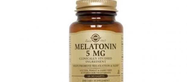 melatonina previene el cáncer de páncreas melatonina previene el cáncer de páncreas