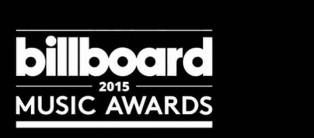 Nueva edición de los Premios Billboard Nueva edición de los Premios Billboard