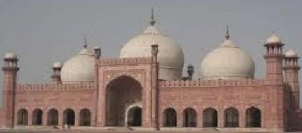 Pakistán y su gran cultura Pakistán y su gran cultura