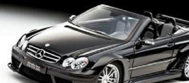 Quelles nouveautés dans le monde automobile? Quelles nouveautés dans le monde automobile?