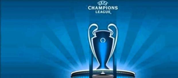 Real Madrid e Barcelona na final da Champions Real Madrid e Barcelona na final da Champions