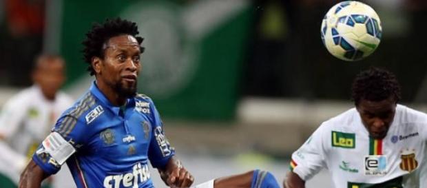 Rodada "quente" e movimentada da Copa do Brasil Rodada "quente" e movimentada da Copa do Brasil