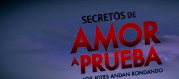 Sigue la gran Final de AAP 2015 Sigue la gran Final de AAP 2015