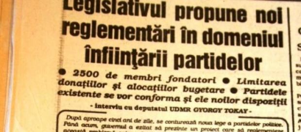 sursa: imagine proprietatea autorului sursa: imagine proprietatea autorului