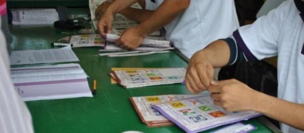 Todo acerca de Elecciones 2015 Todo acerca de Elecciones 2015