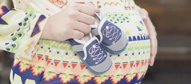 What to name your baby boy or girl? What to name your baby boy or girl?