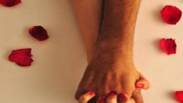 Fare sesso non rende felici