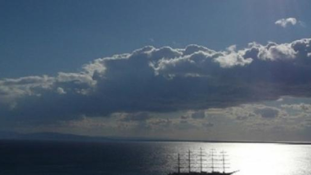 Previsioni meteo 2 giugno 2015