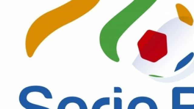 pronostici serie b 15 e 16 maggio