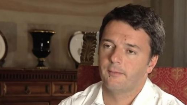 Ultime notizie pensioni precoci ed esodati