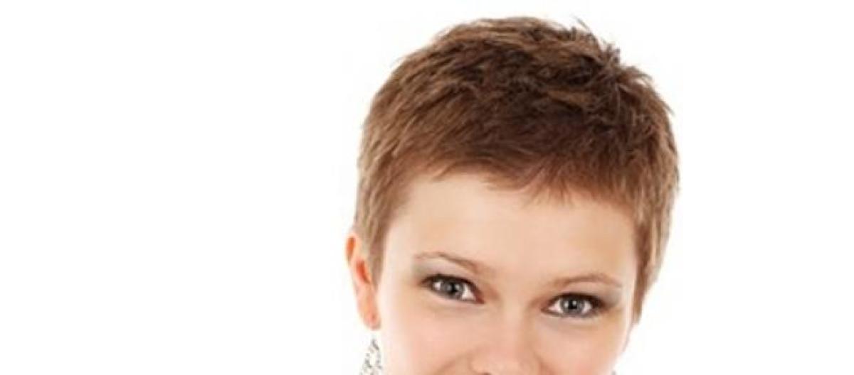 Tagli Capelli Corti 2015 Hairlook Pettinature E Colorazioni