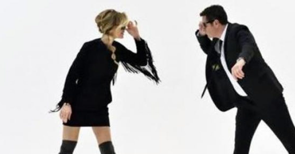 Replica Le Iene, ultima puntata del 14 maggio informazioni VideoMediaset