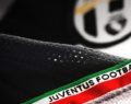 Morata sends Juventus into Champions League final