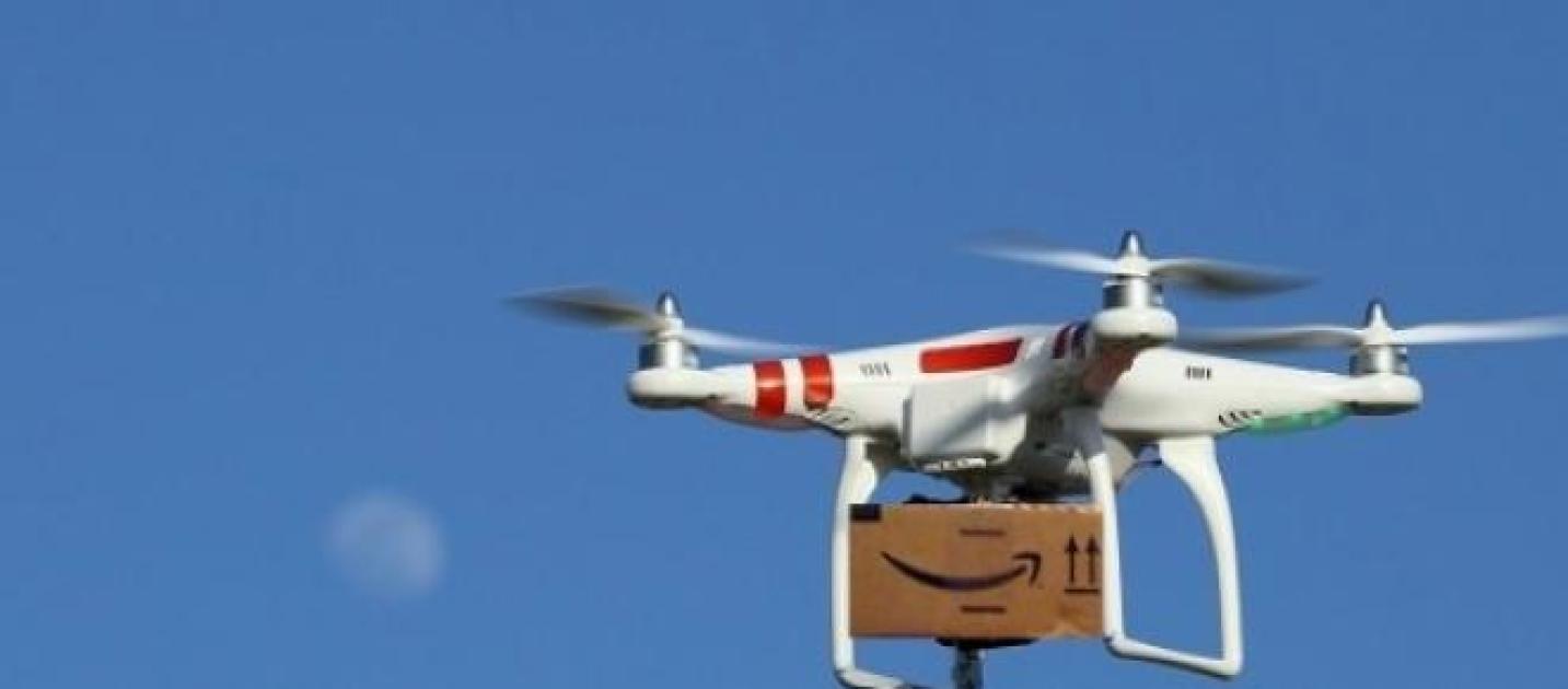 Con quali corrieri spedisce Amazon: tracking e info ...