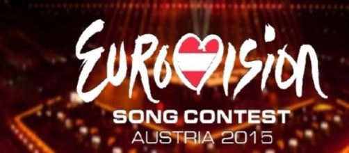 Eurovision Song Contest 2015 Vienna: diretta tv