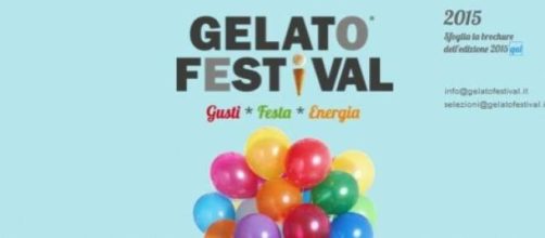 gelato festival 2015 tour italiano 