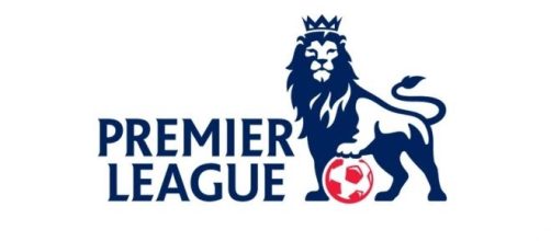 Logo della Premier League